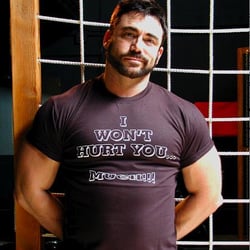 idea and wifes whore masturbate cock and anal amusing opinion Absolutely with