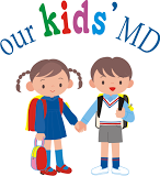 image of business Our Kids MD