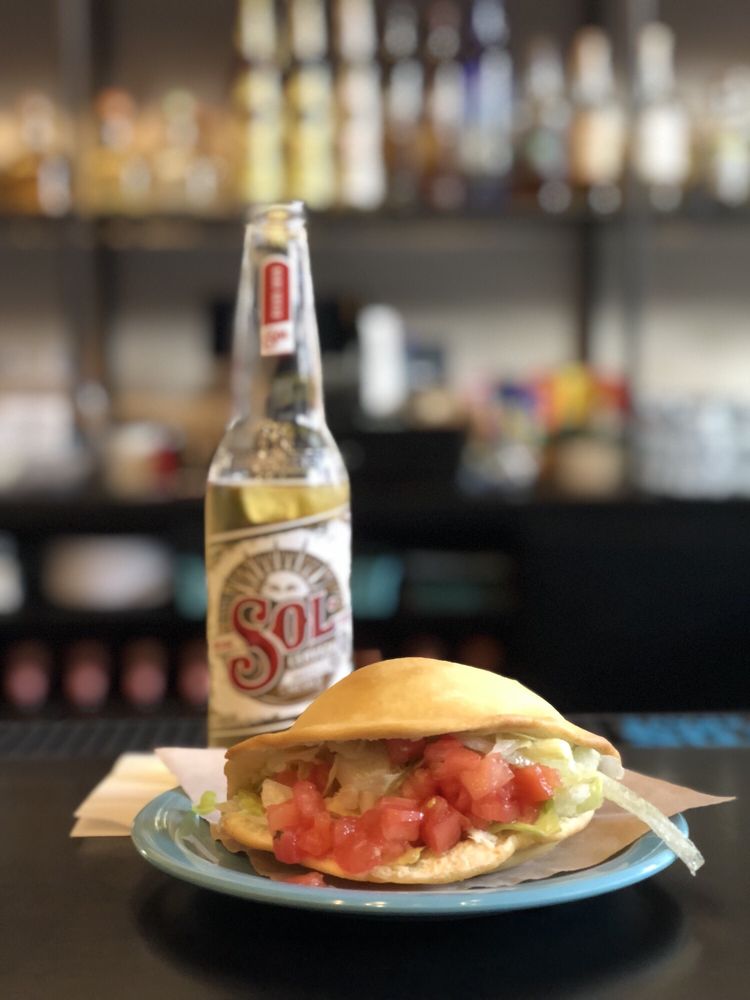 Taco Co 81 Photos & 61 Reviews Tacos 6108 Maple St, Benson, Omaha