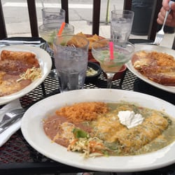 Azteca Family Mexican Restaurant 43 Photos 91 Reviews Photo Of Azteca Family Mexican Restaurant Granby Co United States Our Plates