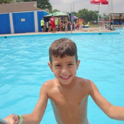Avantis Swimming Staten Island Avantis Swimming Staten Island