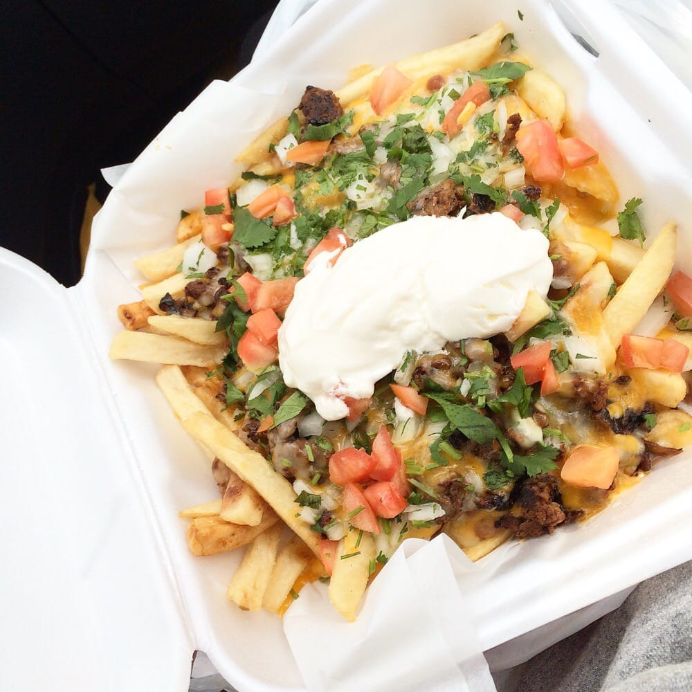 Hole Mole 248 Photos & 312 Reviews Mexican 1200 E Wardlow Rd