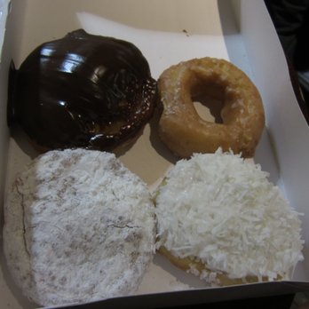 Beiler's Bakery - 1130 Photos & 949 Reviews - Bakeries ...