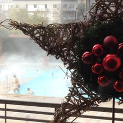 Terme di merano 19 photos & 19 reviews saunas via terme 1 ... Terme bolzano merano