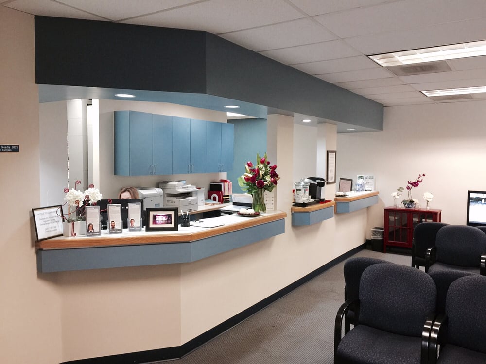 Gentle Dental Irvine 20 Photos & 94 Reviews General Dentistry