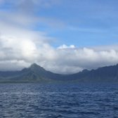 boating license kaneohe kaneohe bay base marina 56 photos 16 reviews marinas boating license kaneohe kaneohe bay base marina 56 photos 16 reviews marinas