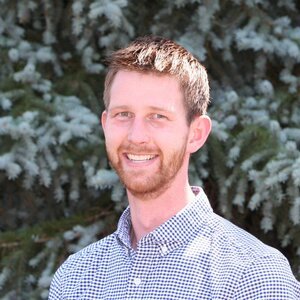 image of business Mid-Valley Dental Associates