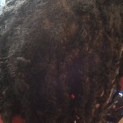 Honeecomb Natural Hair Salon Honeecomb Natural Hair Salon