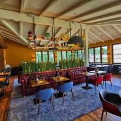 Brunch Bayreuth Cafe Del Sol Brunch Bayreuth Cafe Del Sol