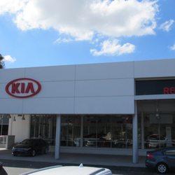 Lakeland Car Dealerships >> Regal Kia - 14 Photos & 17 Reviews - Car Dealers - 1025 ... Lakeland Car Dealerships >> Regal Kia - 14 Photos & 17 Reviews - Car Dealers - 1025 ...