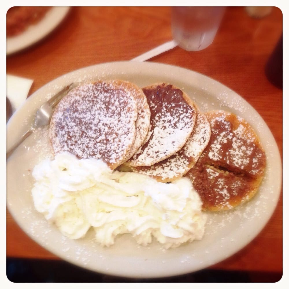 Pancake Palace 62 Photos & 83 Reviews Breakfast & Brunch 547
