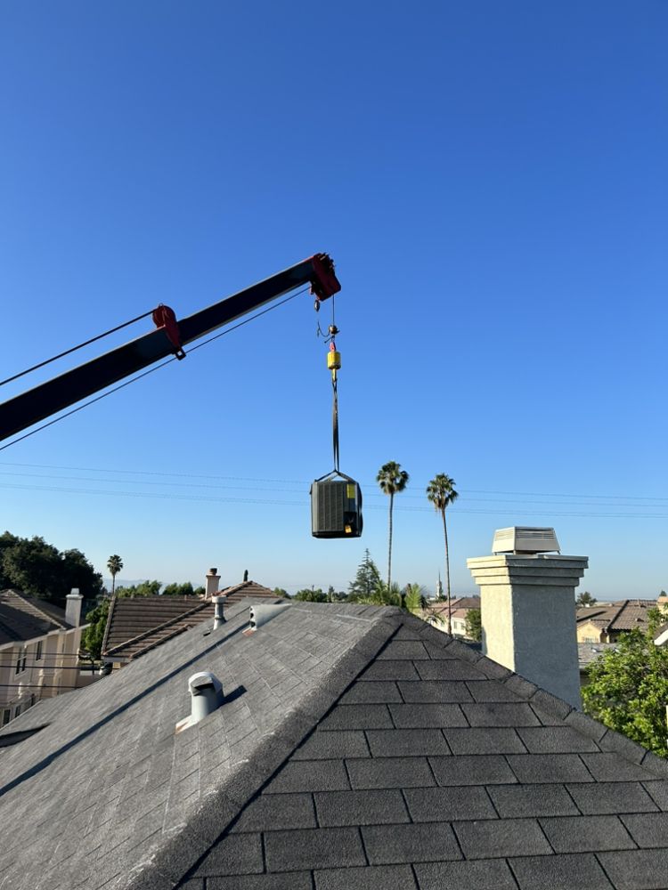 image of business Wintri