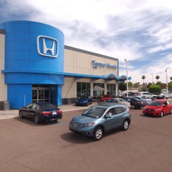 Honda Dealership Az >> Tempe Honda 72 Photos 369 Reviews Car Dealers 8030 S Honda Dealership Az >> Tempe Honda 72 Photos 369 Reviews Car Dealers 8030 S