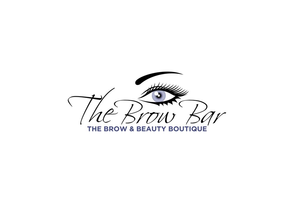Brow Bar Boutique Skin Care 2070 E 54th St, SoBro, Indianapolis, IN