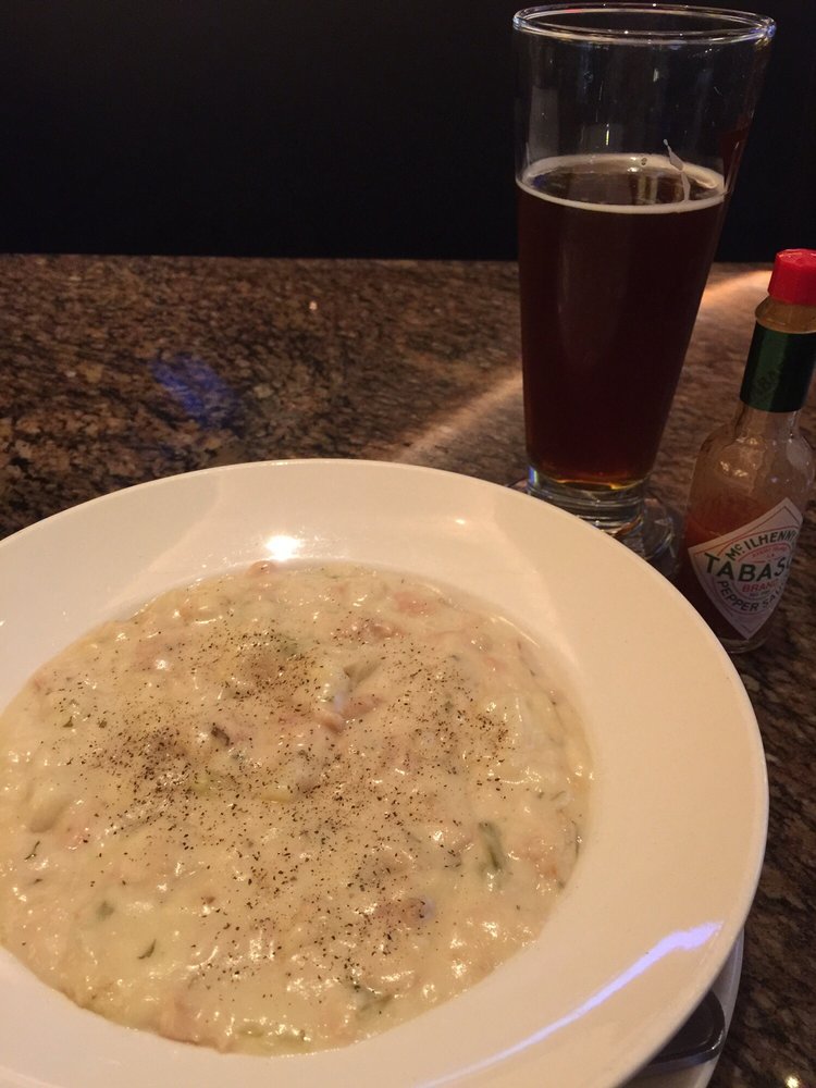Bj S American New 1805 Wilson Ln Tysons Corner Va Bj S American New 1805 Wilson Ln Tysons Corner Va Restaurant Reviews Yelp