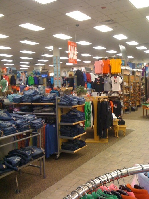 Scheels All Sports Bikes 4400 Sergeant Rd, Sioux City