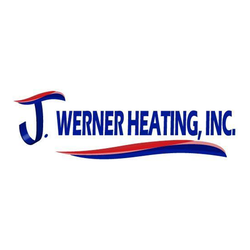 Hvac In Menomonee Falls Yelp J Werner Heating