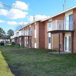 Horizons At Indian River Apartment Homes Chesapeake Va Horizons At Indian River Apartment Homes Chesapeake Va