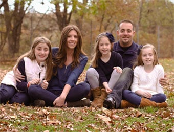 image of business J&J Mechanical