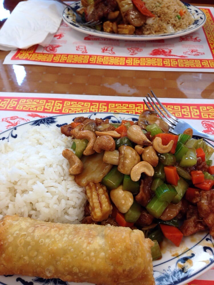 Chinese Restaurant Fond Du Lac Wi Johnson St Chinese Restaurant Fond Du Lac Wi Johnson St
