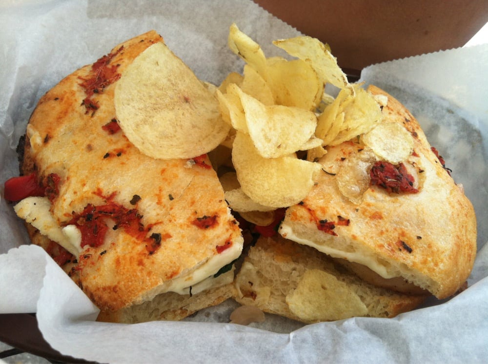 Panes Bread Cafe Chicago Menu Panes Bread Cafe Chicago Menu