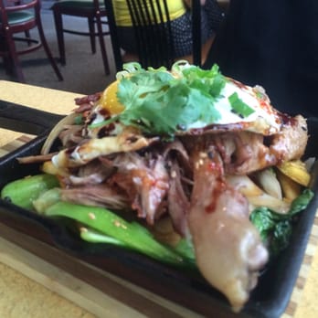 Anese Restaurants Mt Pleasant Sc Best Mount Pleasant Sc United States Duck Confit Kanpai Anese Restaurant 115 Photos 101 Reviews