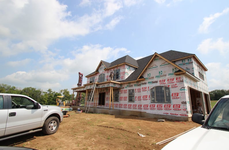 image of business UBuildIt - Wichita