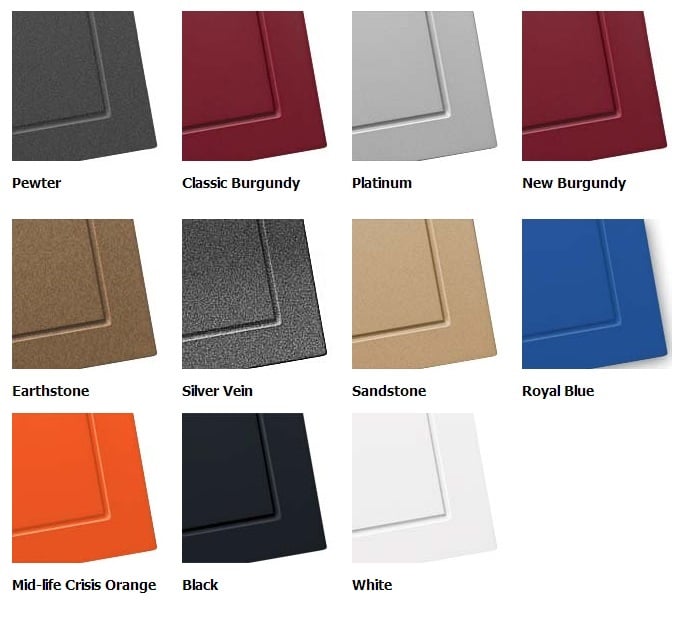 image of business Best In Show Garage