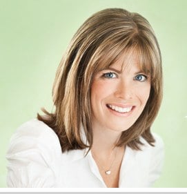 Dana Propp
