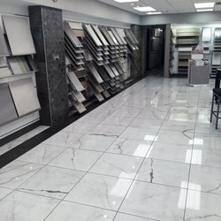 Mid America Tile 11 Reviews Building Supplies 1650 Howard St Photo Of Mid America Tile Elk Grove Village Il United States