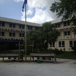 photo of villa maria nursing center north miami fl united states outdoor - Miami Gardens Nursing Home photo of villa maria nursing center north miami fl united states outdoor - Miami Gardens Nursing Home