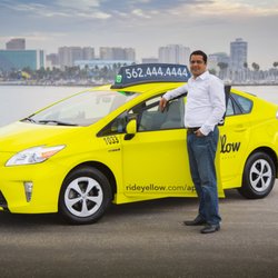 Long Beach Yellow Cab 23 Photos 107 Reviews Taxis Photo Of Long Beach Yellow Cab Ca United States