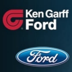 Ken Garff American Fork >> Ken Garff Ford American Fork 65 Reviews Car Dealers Ken Garff American Fork >> Ken Garff Ford American Fork 65 Reviews Car Dealers