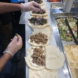The Best 10 Mexican Restaurants In Syracuse Ny Last Updated Features
