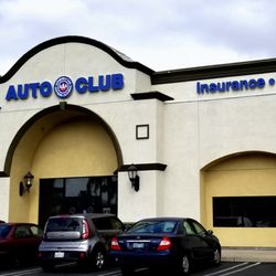 Aaa Auto Club Near Me >> Aaa Automobile Club Of Southern California 48 Photos 134 Aaa Auto Club Near Me >> Aaa Automobile Club Of Southern California 48 Photos 134