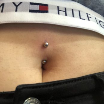 mischief tattoo 75 photos u0026 99 reviews piercing 329 6th ave mischief tattoo 75 photos u0026 99 reviews piercing 329 6th ave