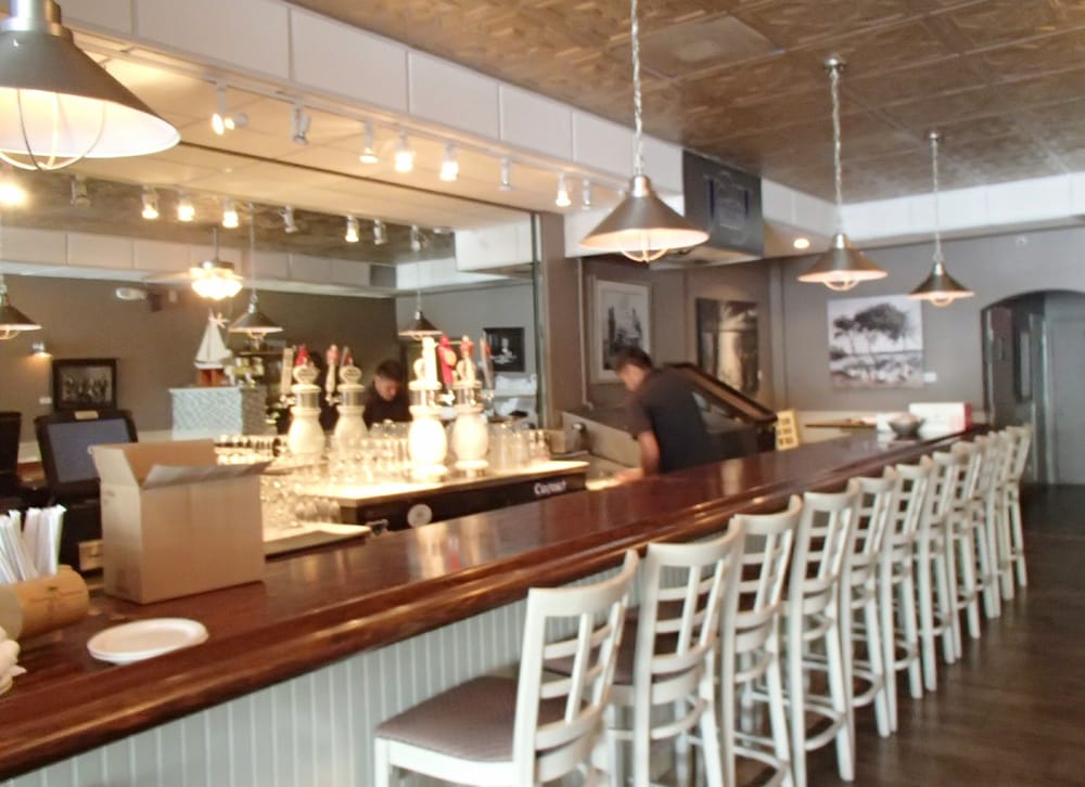 J J Seafood Restaurant Delray Beach Fl J J Seafood Restaurant Delray Beach Fl