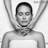 Renew Spa gift card