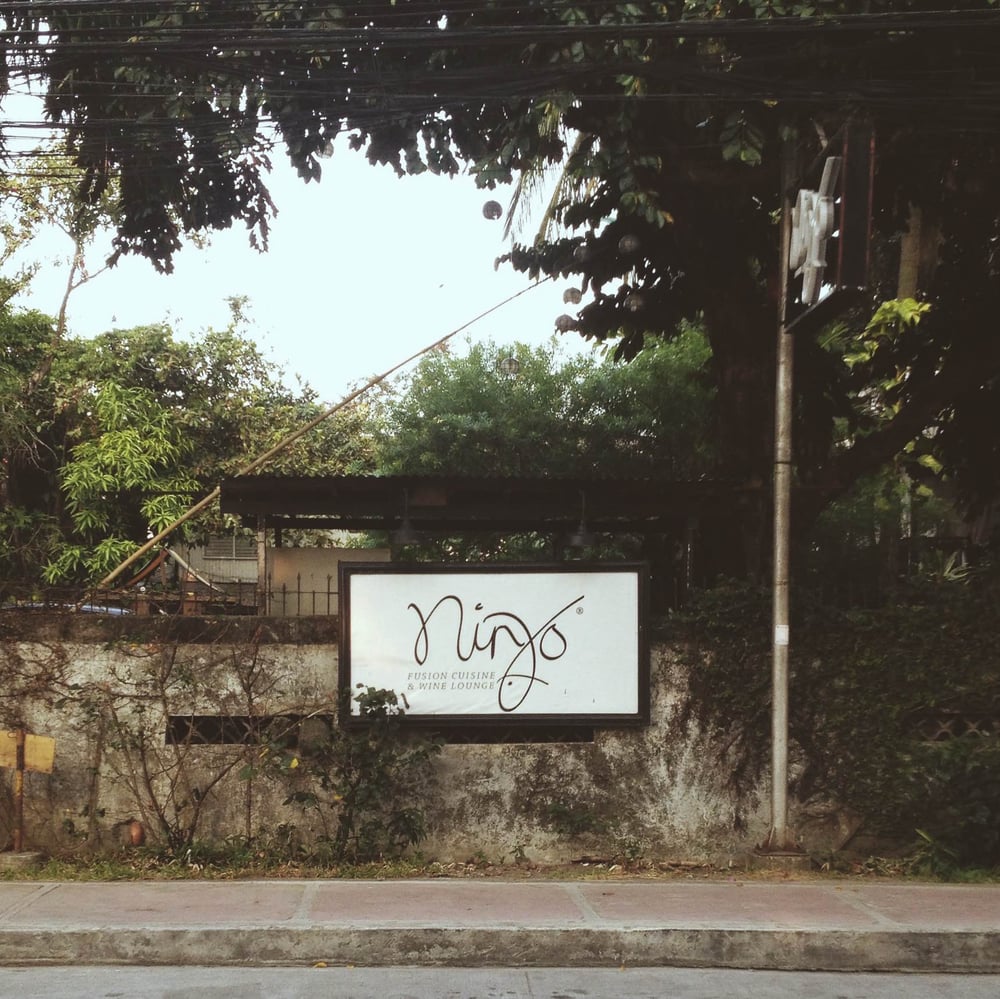 Ninyo Fusion Cuisine & Wine Lounge 31 Photos Modern European 66