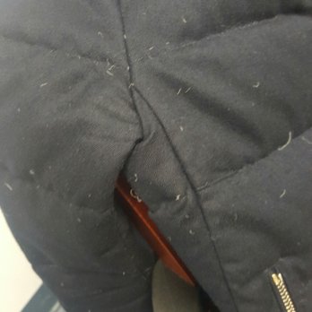 moncler jacket repair nyc moncler jacket repair nyc