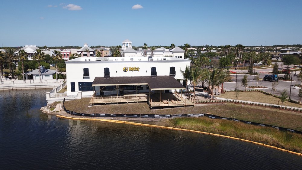 gay sex guide from Brent gay bars port saint lucie
