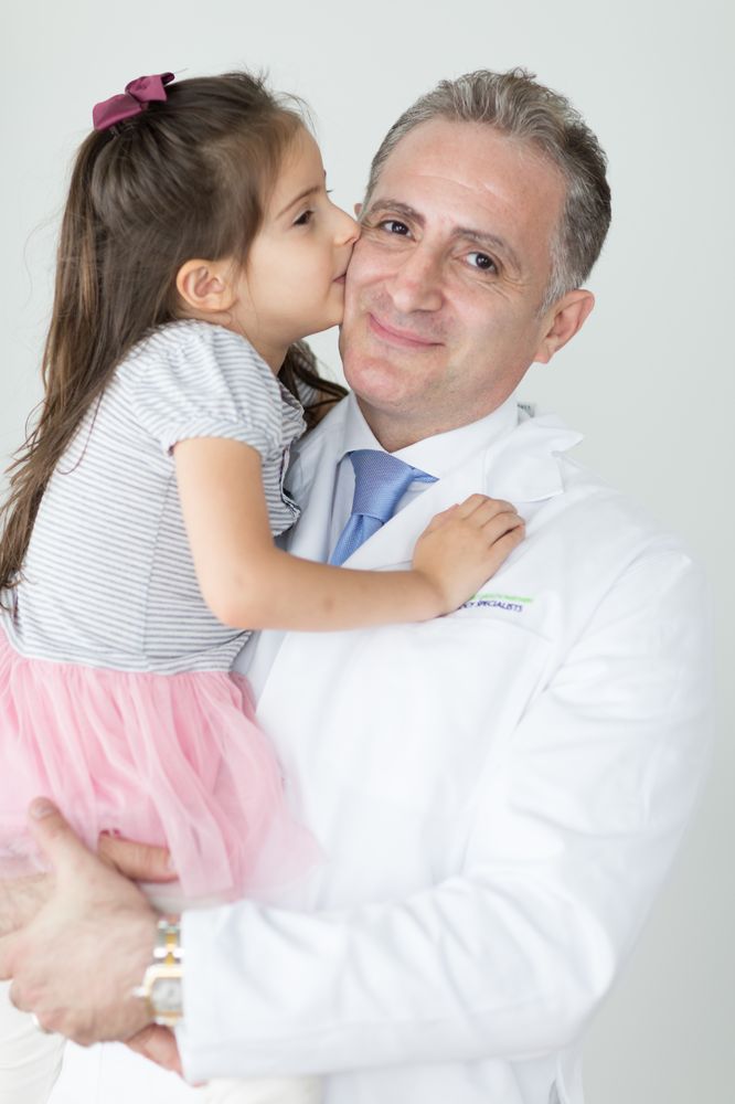 Urology Surgical Consulting