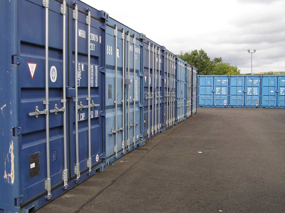 Abra Storage Ltd 13 Photos Self Units 2 Abra Storage Ltd 13 Photos Self Units 2 Glenburn Rd East Kilbride Glasgow South Lanarkshire Phone Number Yelp