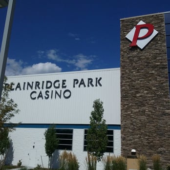 Plainville ma casino hours