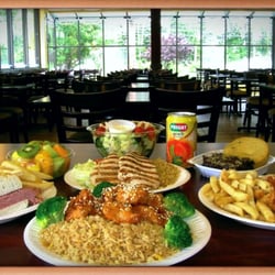 The Best 10 Kosher Restaurants In Monsey Ny With Prices Last Features