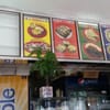 Casa Chonita