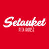 Setauket Pita House