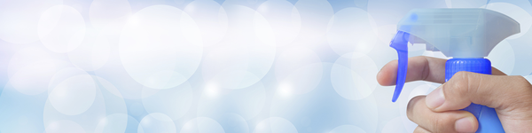 Excel Pressure Cleaning