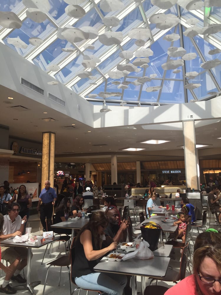 Glenn Auto Mall >> Food court - Yelp Glenn Auto Mall >> Food court - Yelp