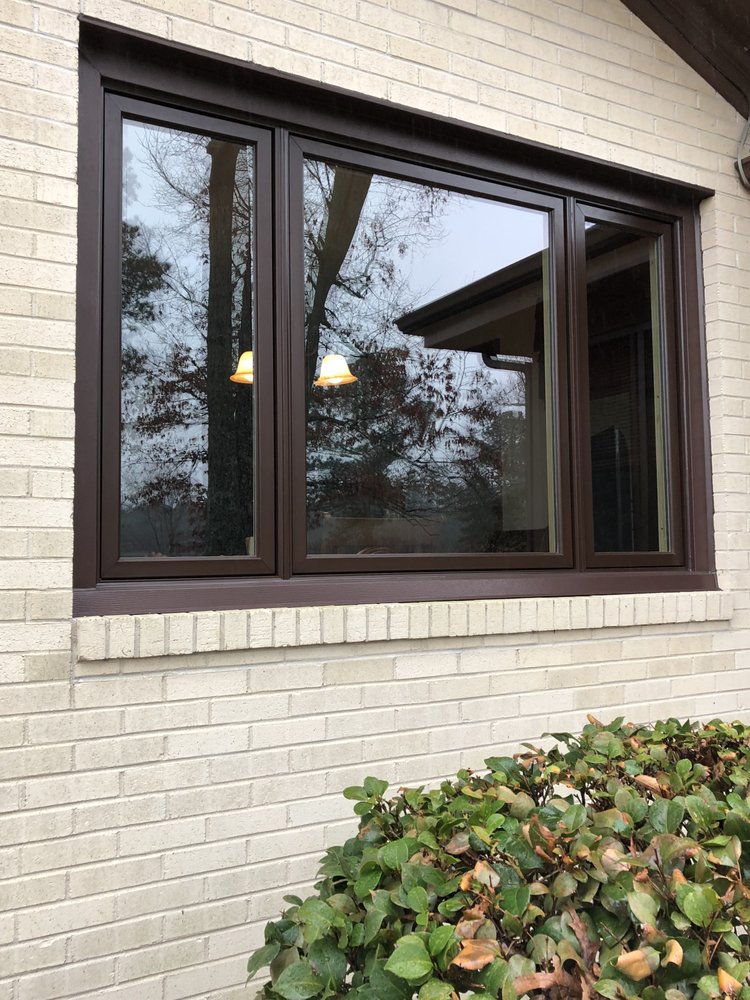 image of business GTB Construction